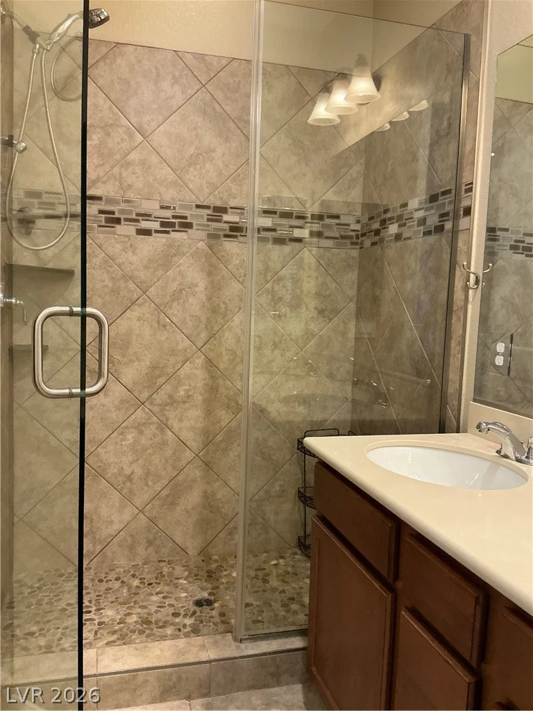 5627 Granollers, Las Vegas, NV 89135