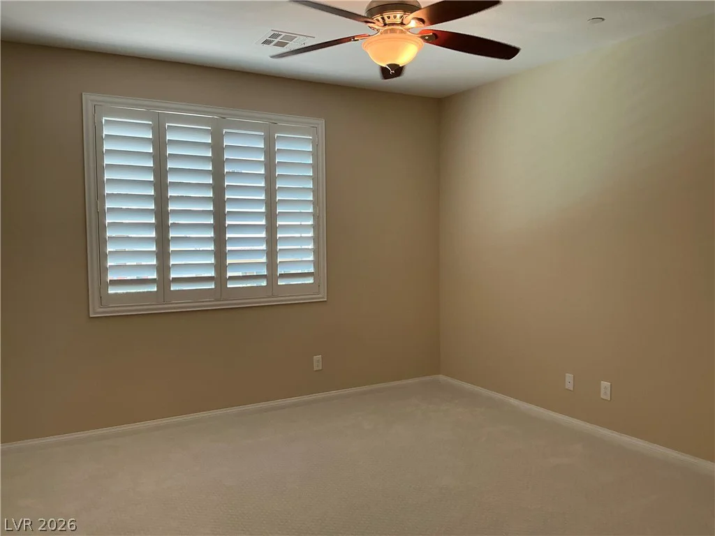5627 Granollers, Las Vegas, NV 89135