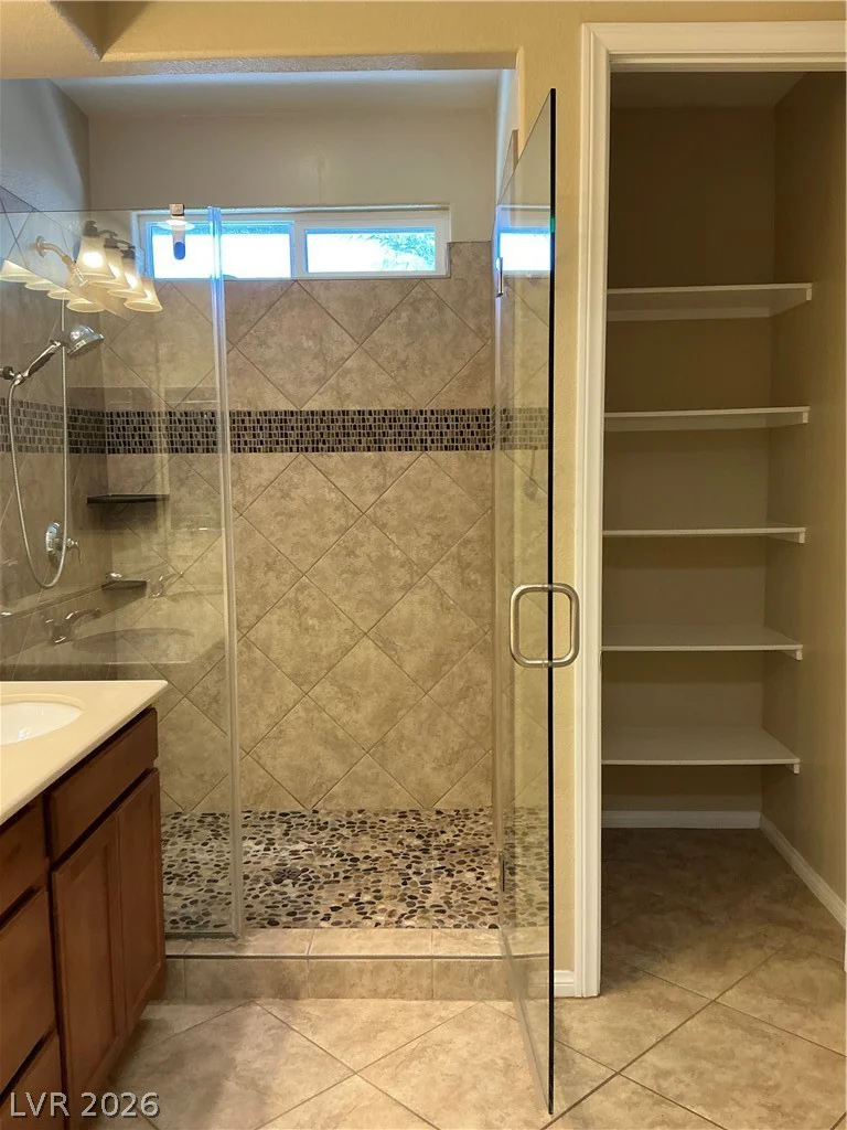 5627 Granollers, Las Vegas, NV 89135