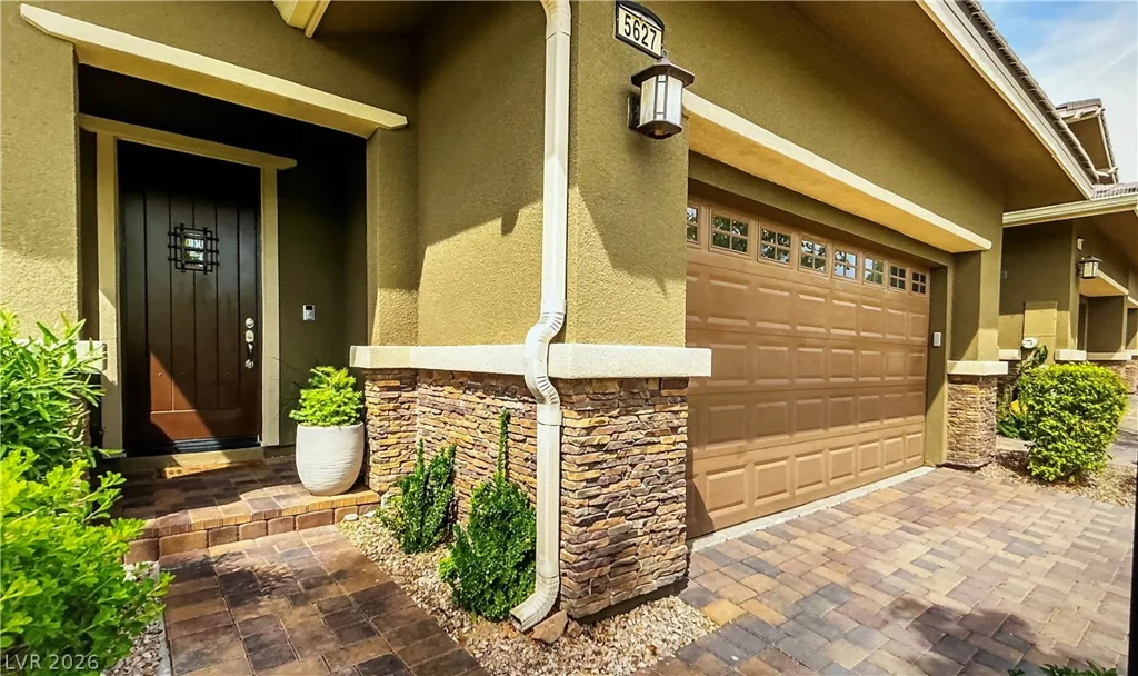 5627 Granollers, Las Vegas, NV 89135