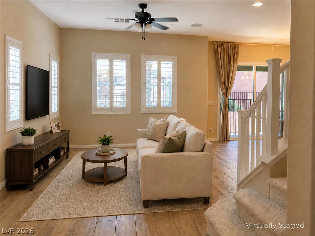 5627 Granollers, Las Vegas, NV 89135