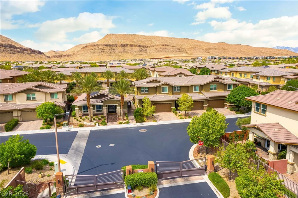 5627 Granollers, Las Vegas, NV 89135