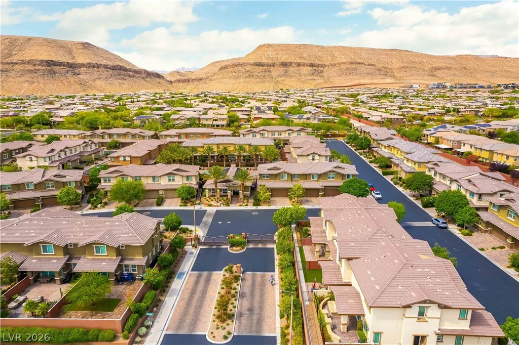 5627 Granollers, Las Vegas, NV 89135