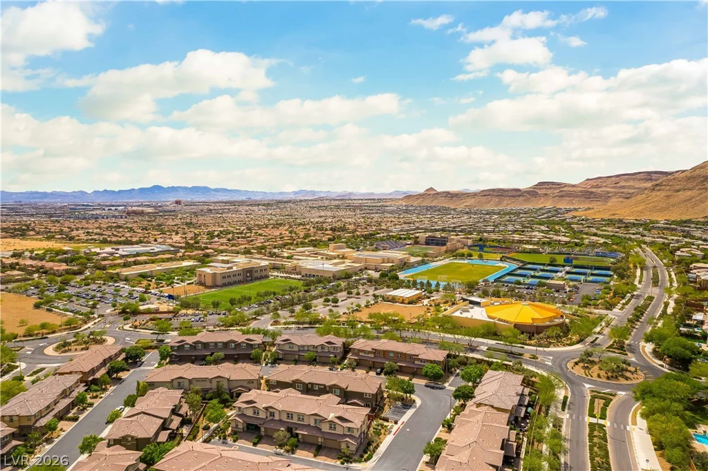 5627 Granollers, Las Vegas, NV 89135