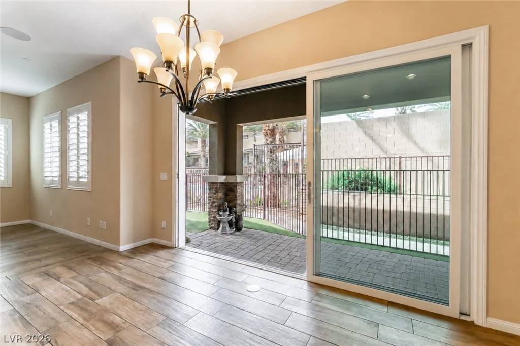 5627 Granollers, Las Vegas, NV 89135