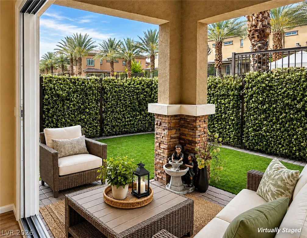 5627 Granollers, Las Vegas, NV 89135