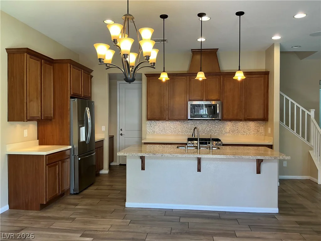 5627 Granollers, Las Vegas, NV 89135