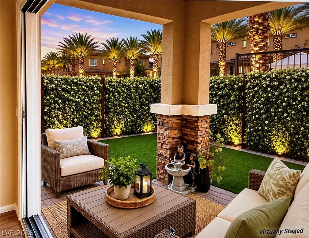 5627 Granollers, Las Vegas, NV 89135