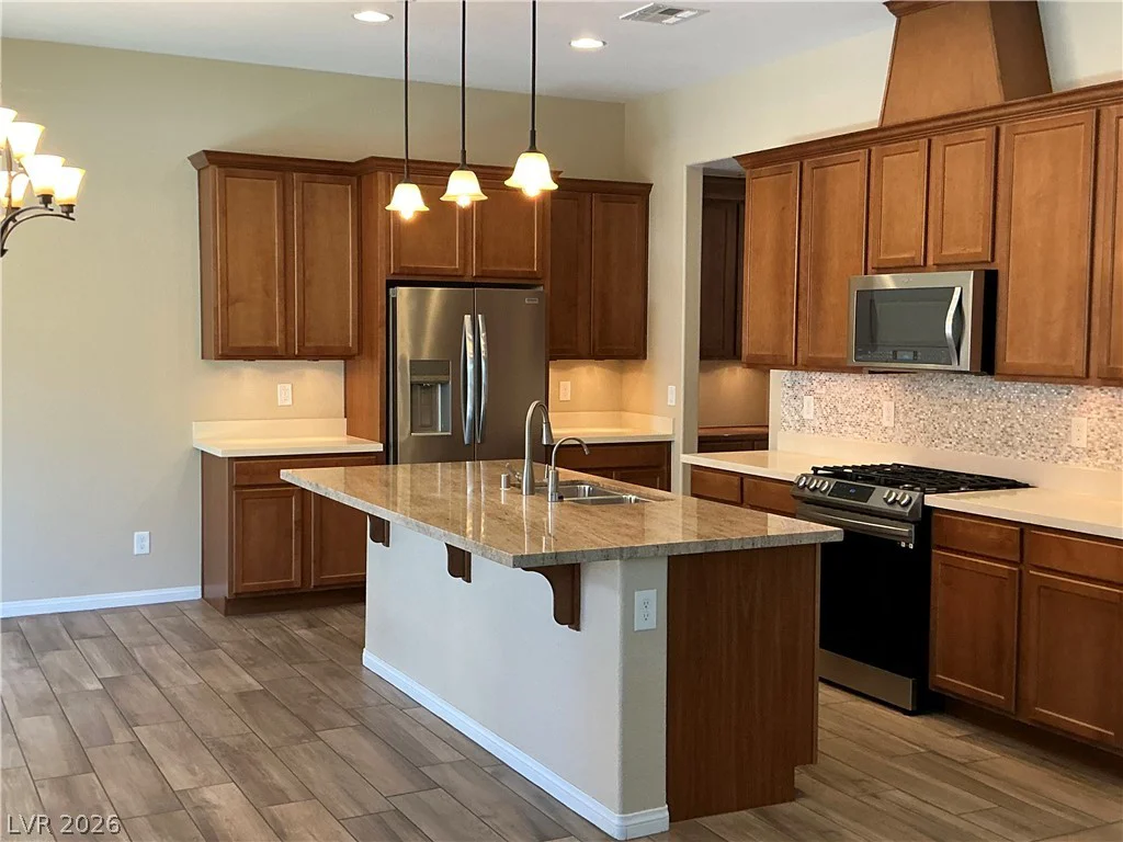 5627 Granollers, Las Vegas, NV 89135