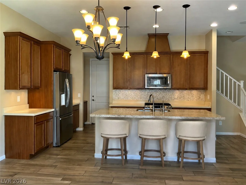 5627 Granollers, Las Vegas, NV 89135