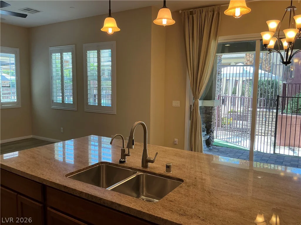 5627 Granollers, Las Vegas, NV 89135