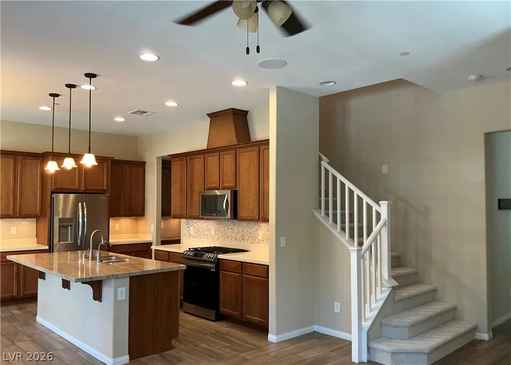 5627 Granollers, Las Vegas, NV 89135