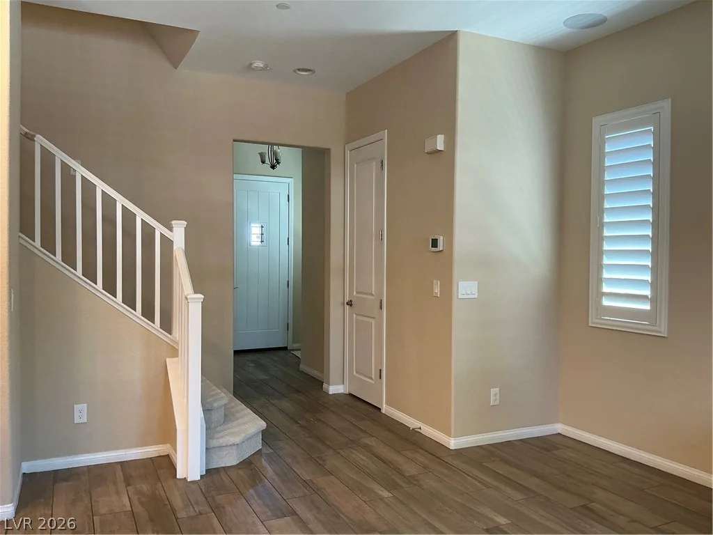 5627 Granollers, Las Vegas, NV 89135