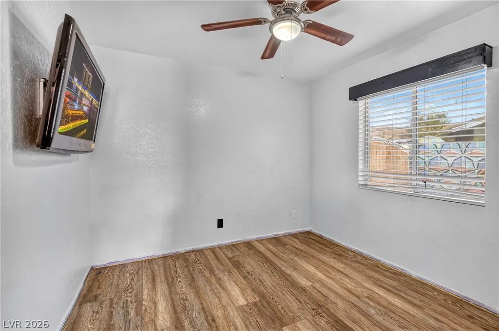 321 Agora, Las Vegas, NV 89110