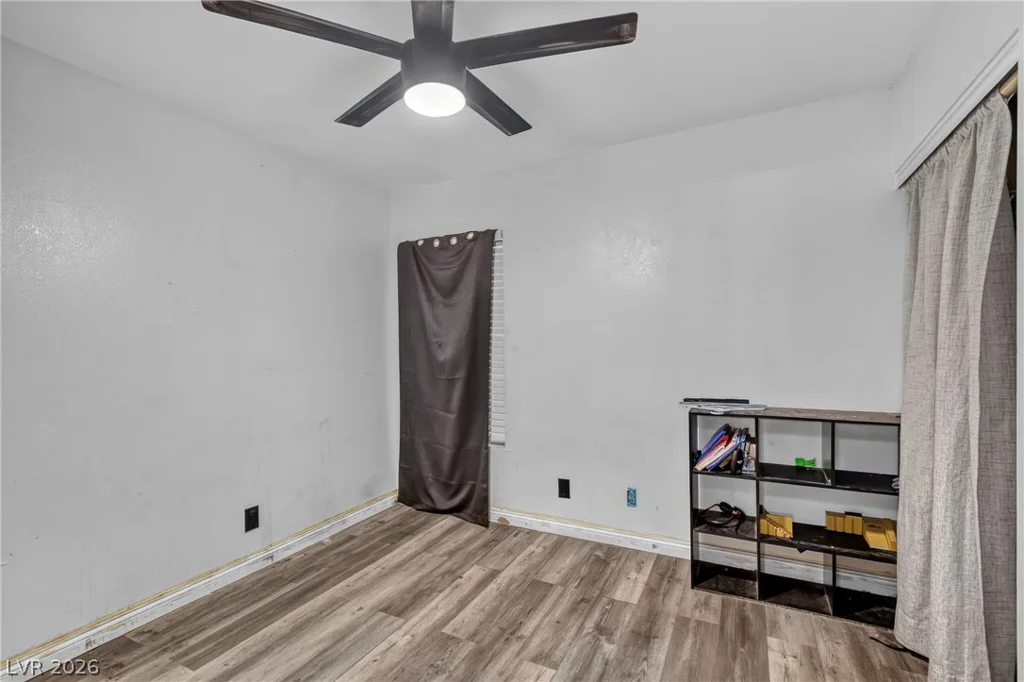 321 Agora, Las Vegas, NV 89110