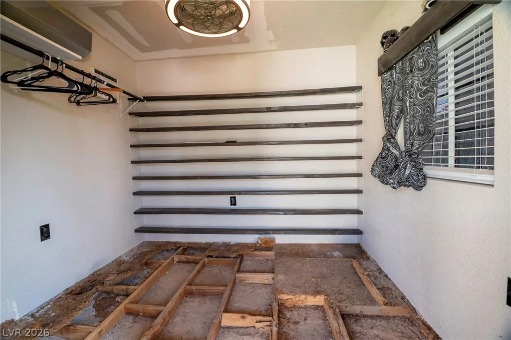 321 Agora, Las Vegas, NV 89110