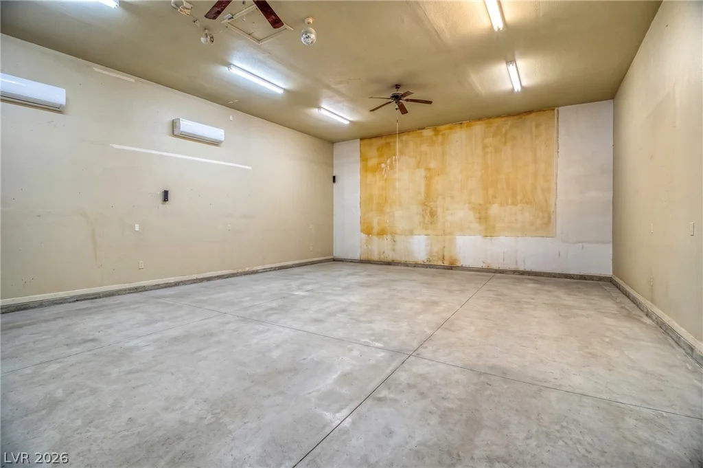 321 Agora, Las Vegas, NV 89110