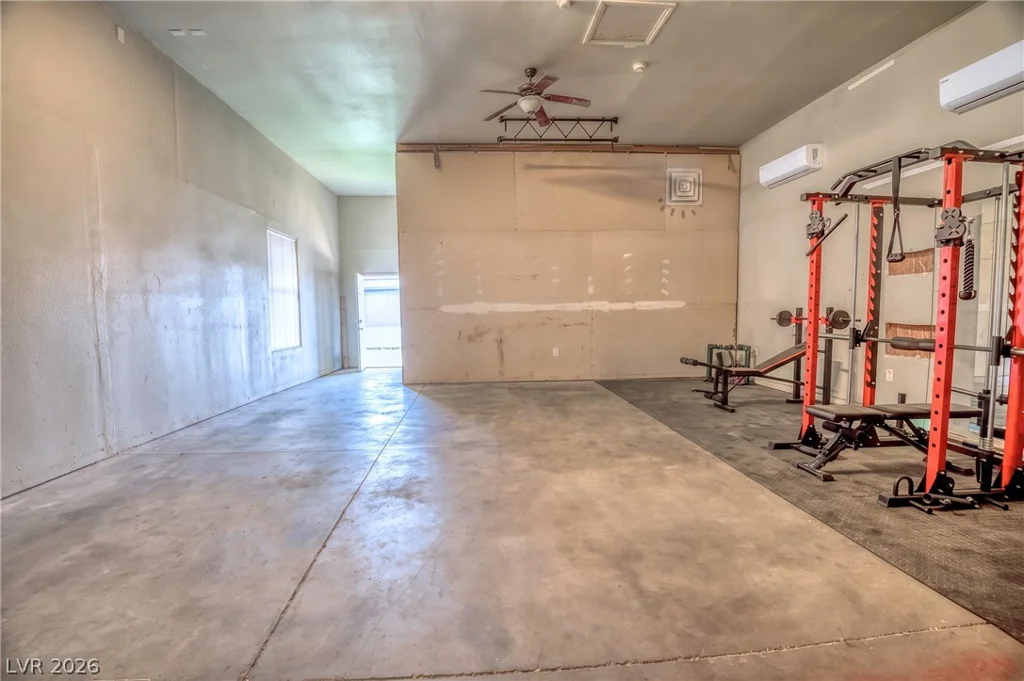 321 Agora, Las Vegas, NV 89110