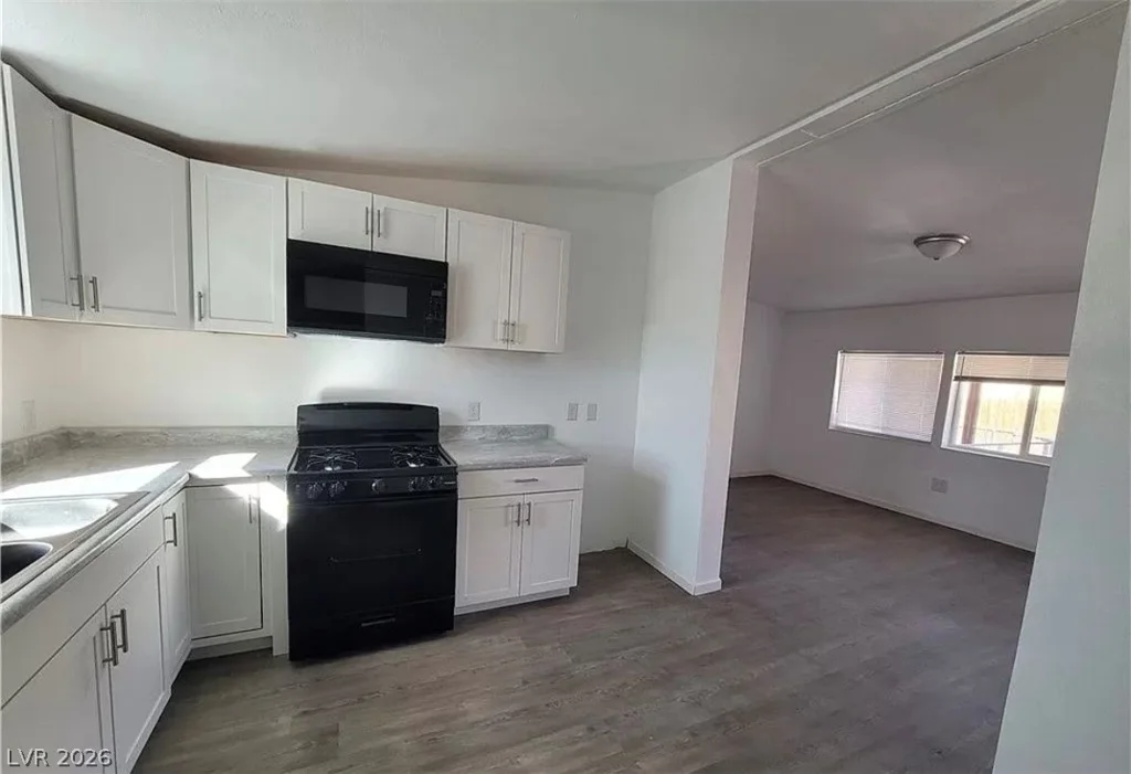 6061 Judson, Las Vegas, NV 89156