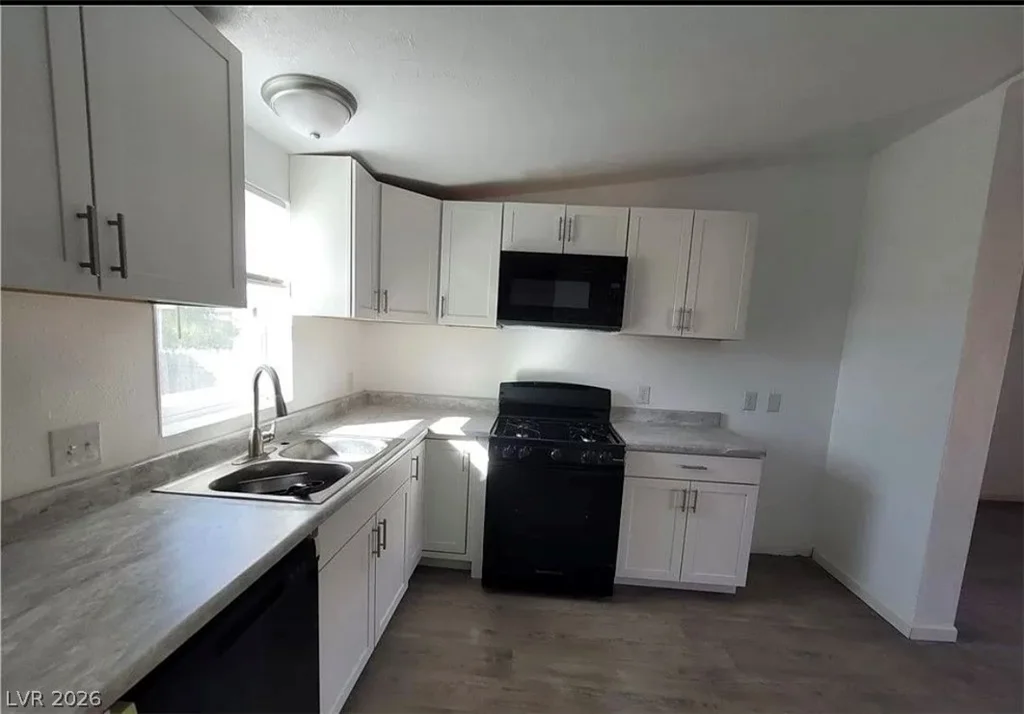 6061 Judson, Las Vegas, NV 89156