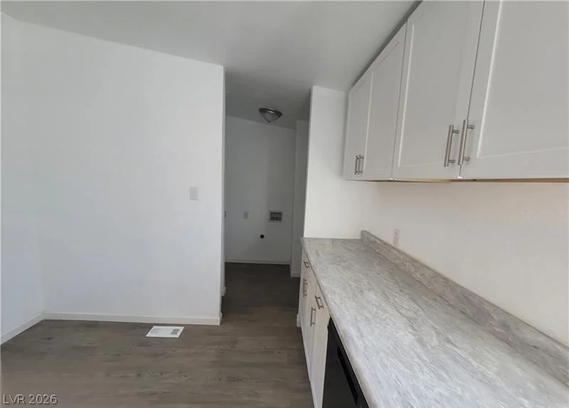 6061 Judson, Las Vegas, NV 89156