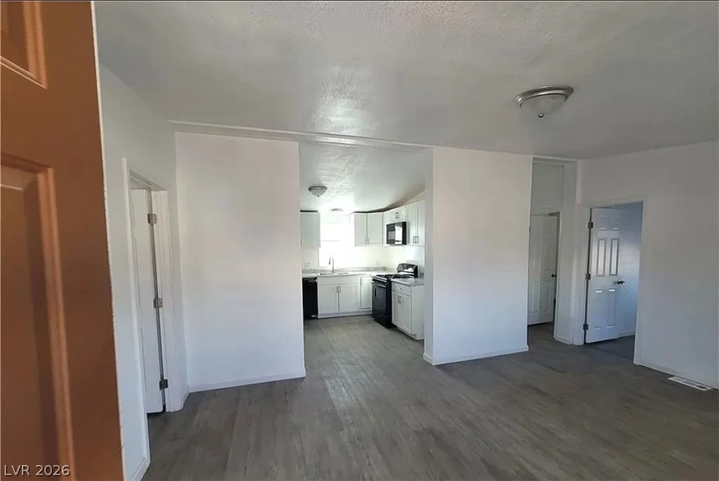 6061 Judson, Las Vegas, NV 89156