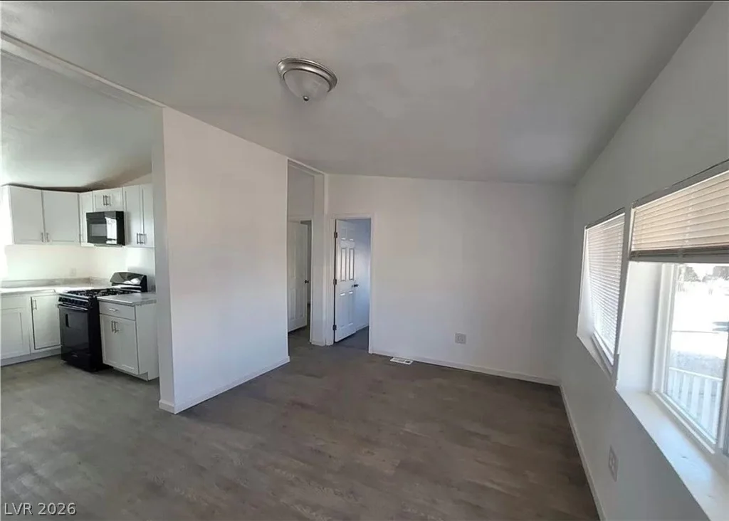 6061 Judson, Las Vegas, NV 89156