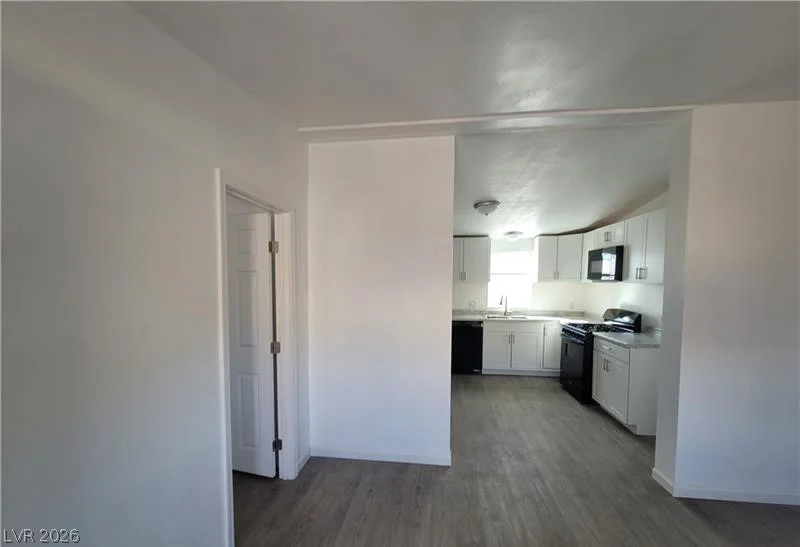 6061 Judson, Las Vegas, NV 89156