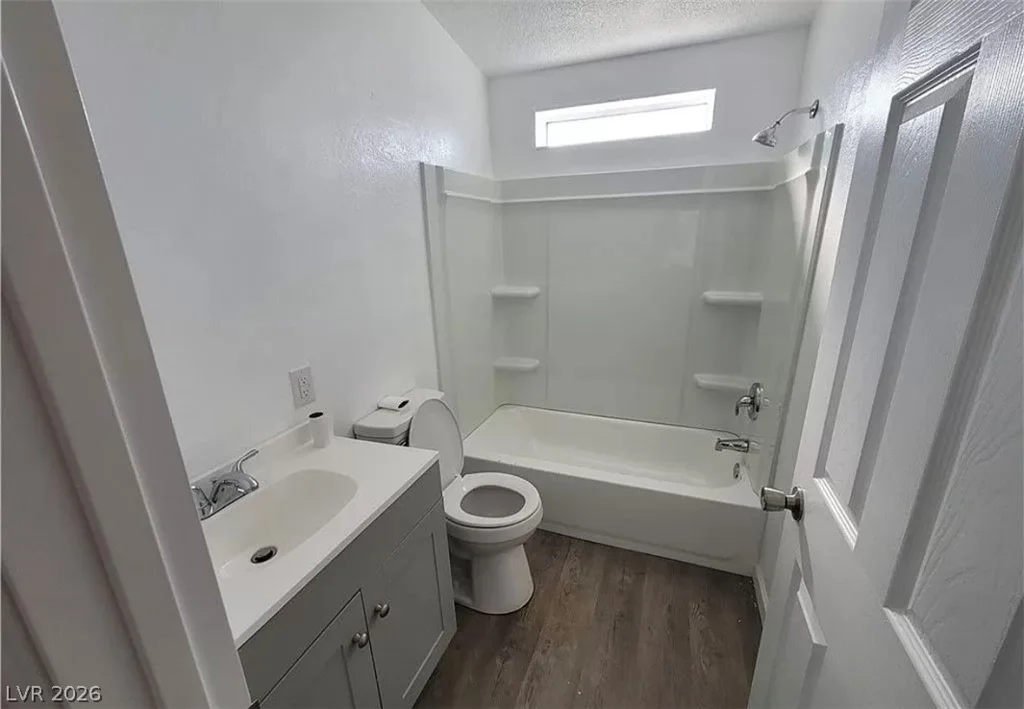 6061 Judson, Las Vegas, NV 89156