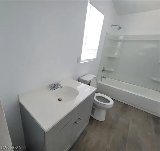6061 Judson, Las Vegas, NV 89156