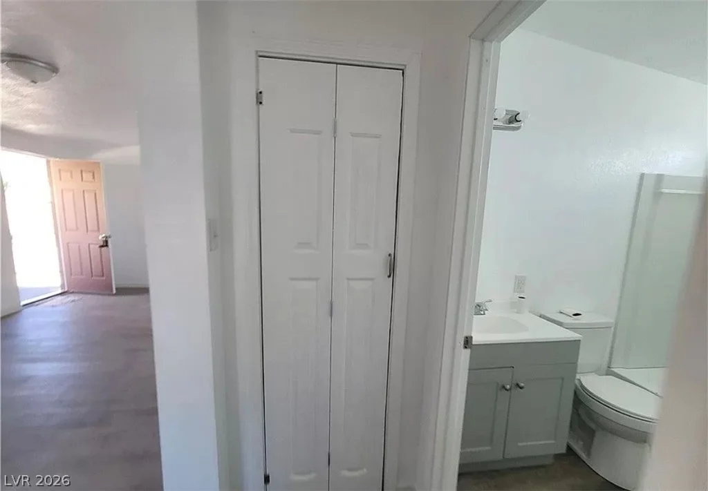 6061 Judson, Las Vegas, NV 89156