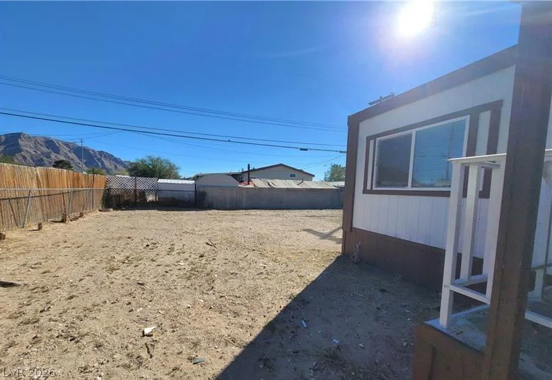 6061 Judson, Las Vegas, NV 89156