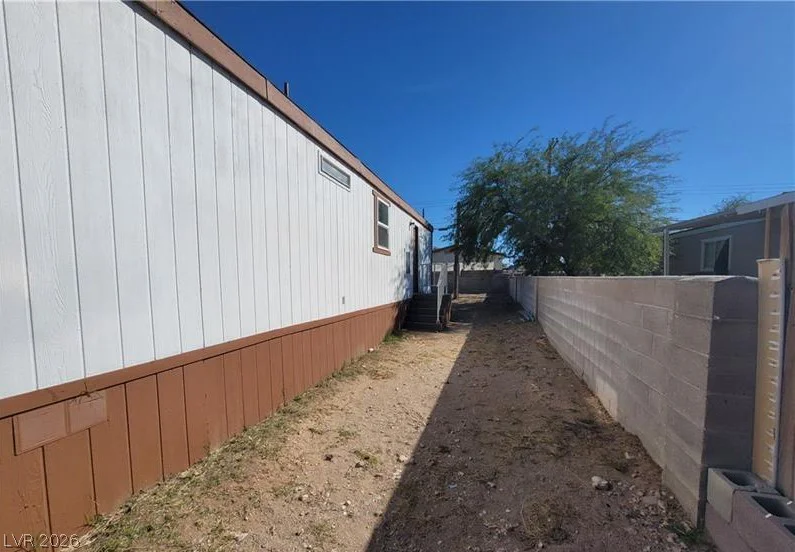 6061 Judson, Las Vegas, NV 89156