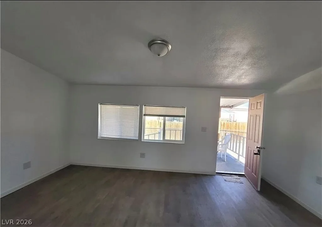 6061 Judson, Las Vegas, NV 89156