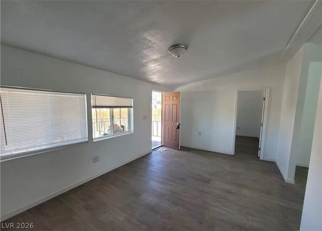 6061 Judson, Las Vegas, NV 89156