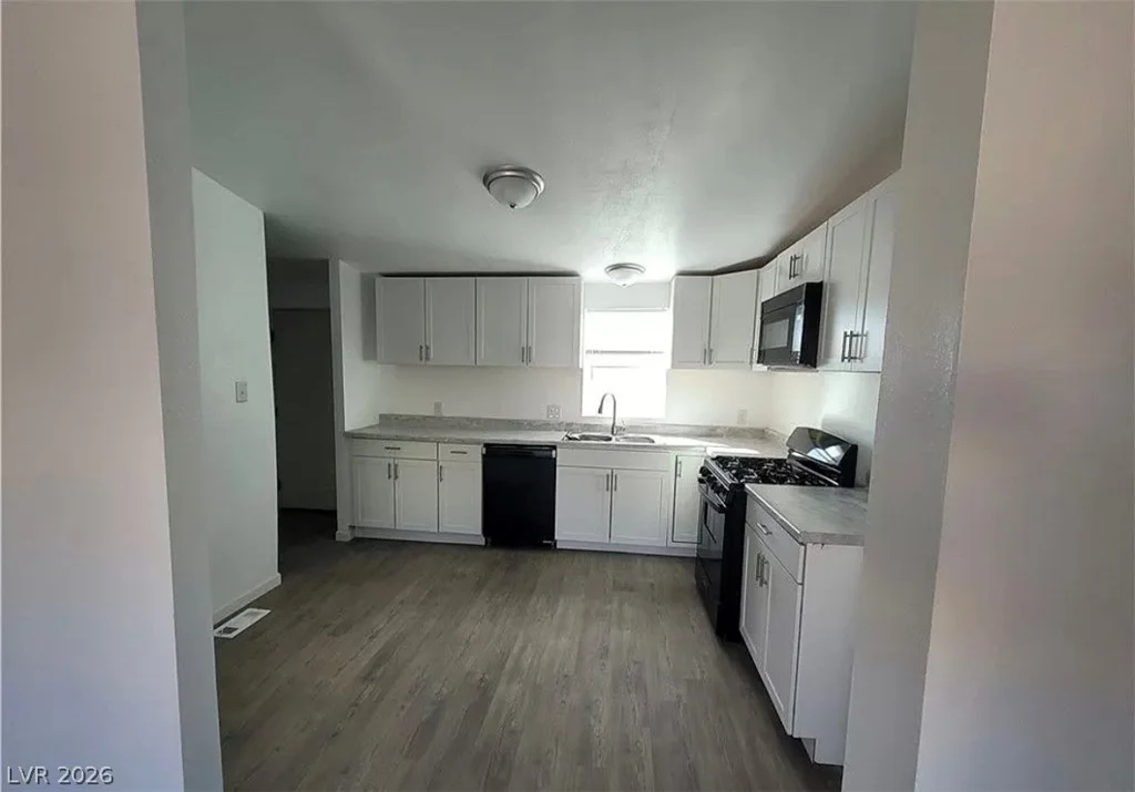 6061 Judson, Las Vegas, NV 89156