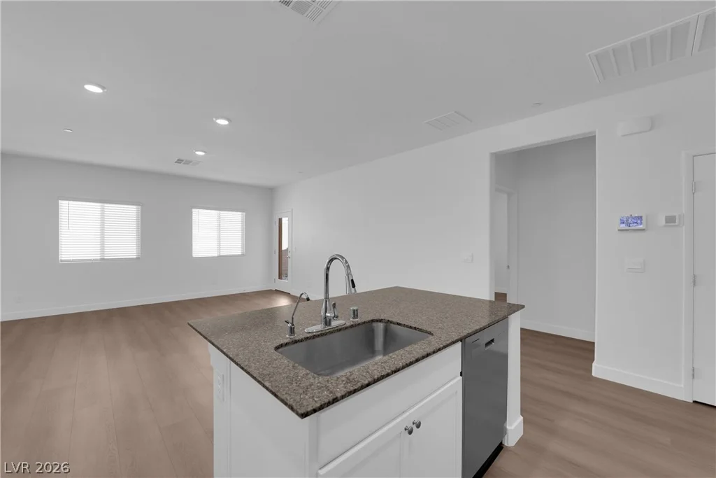 1181 Desert Lark, Henderson, NV 89011