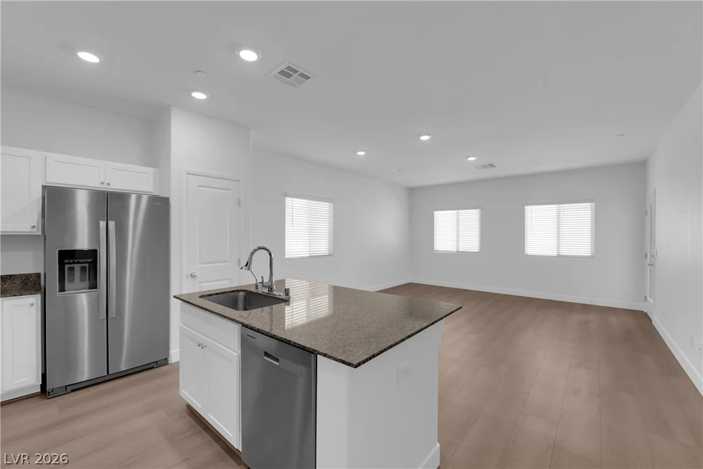 1181 Desert Lark, Henderson, NV 89011