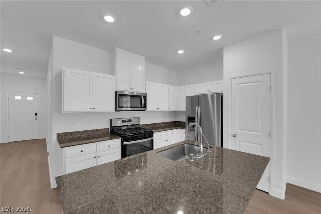 1181 Desert Lark, Henderson, NV 89011