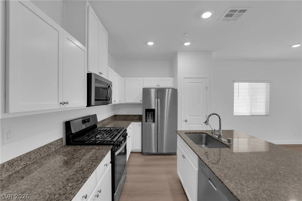 1181 Desert Lark, Henderson, NV 89011