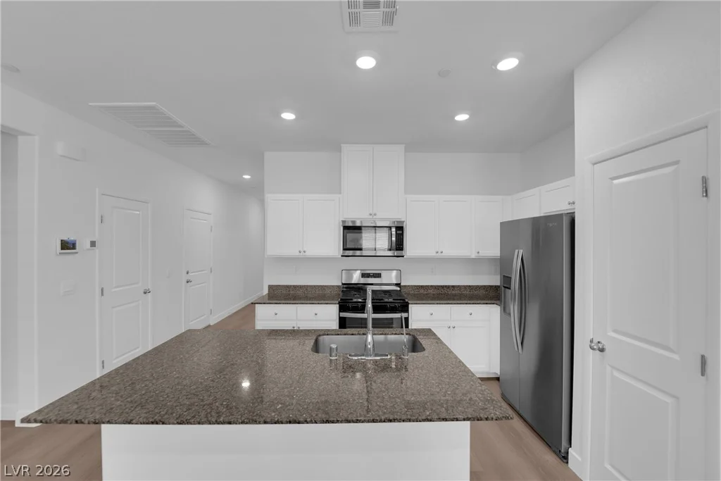 1181 Desert Lark, Henderson, NV 89011