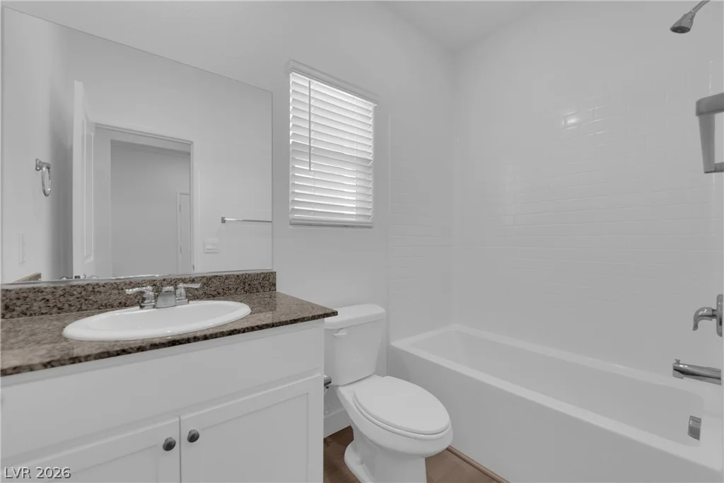 1181 Desert Lark, Henderson, NV 89011