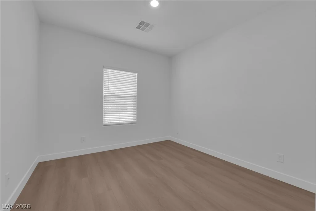 1181 Desert Lark, Henderson, NV 89011