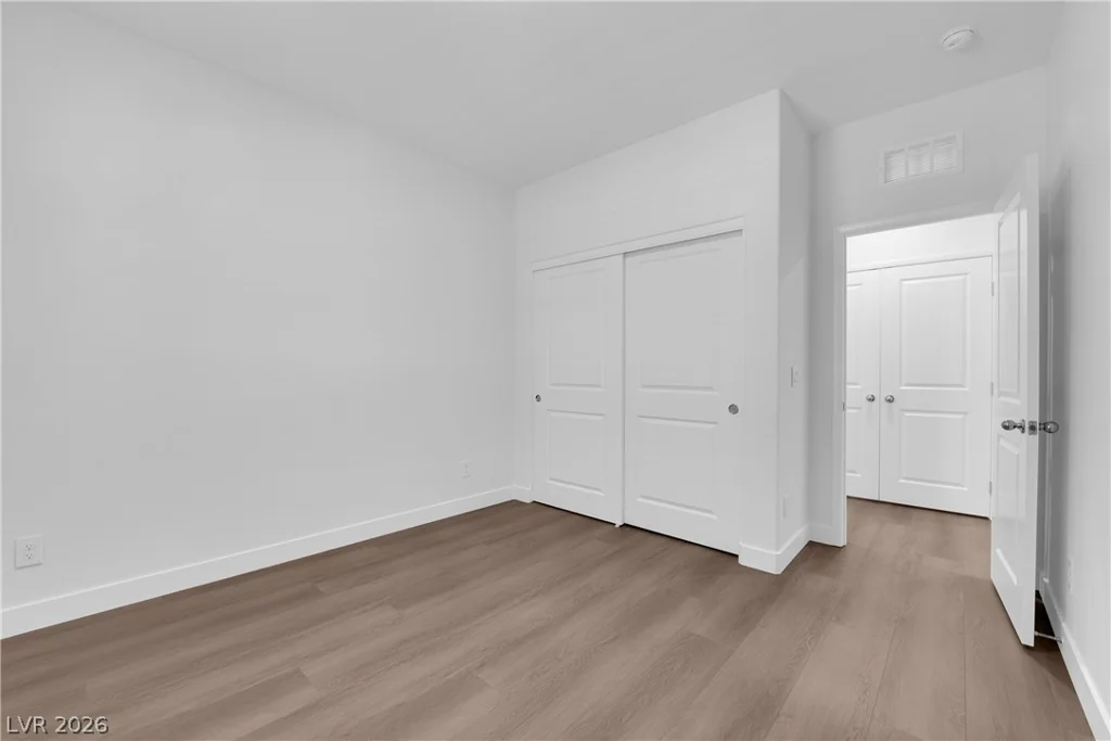 1181 Desert Lark, Henderson, NV 89011