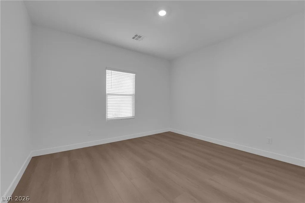 1181 Desert Lark, Henderson, NV 89011