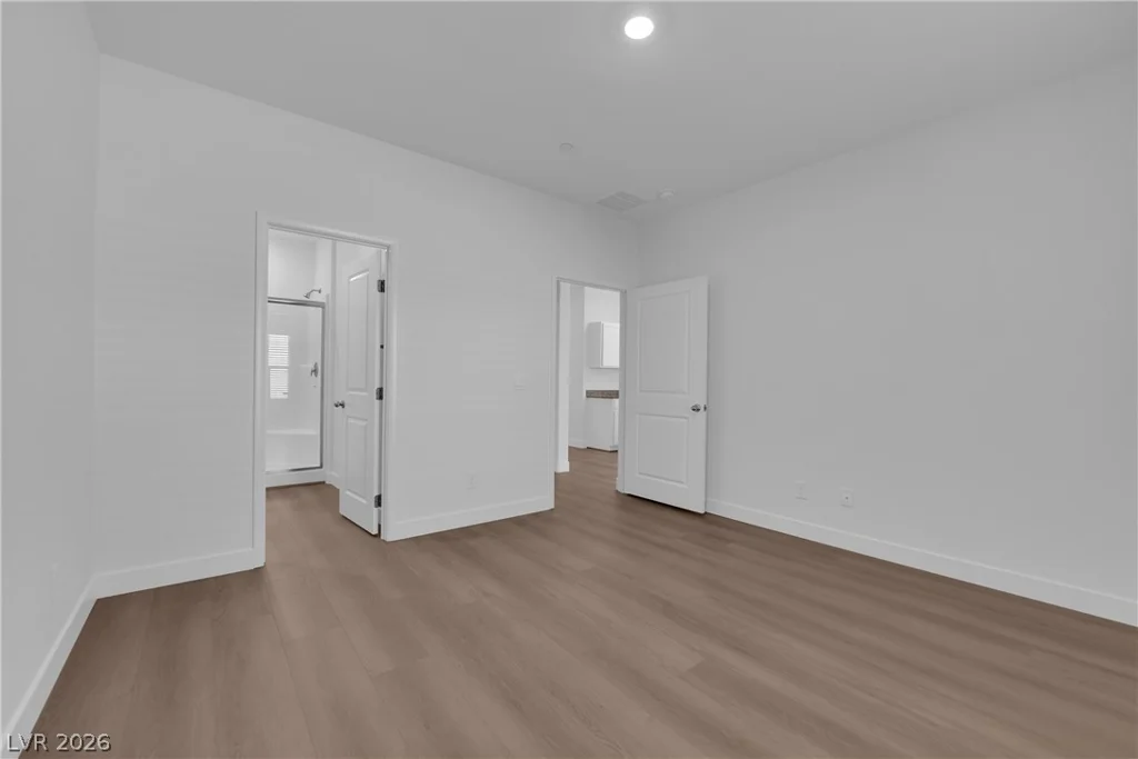1181 Desert Lark, Henderson, NV 89011