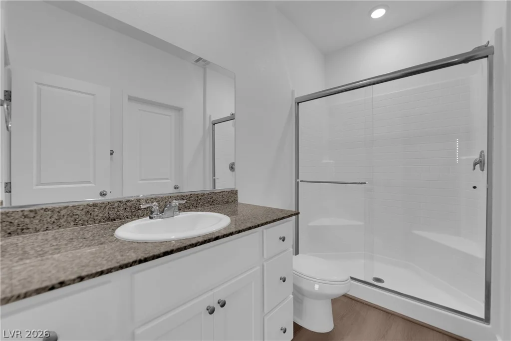 1181 Desert Lark, Henderson, NV 89011