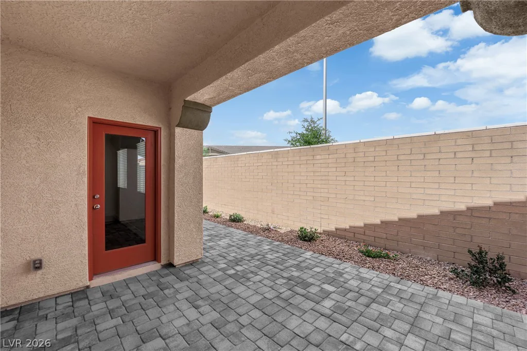 1181 Desert Lark, Henderson, NV 89011