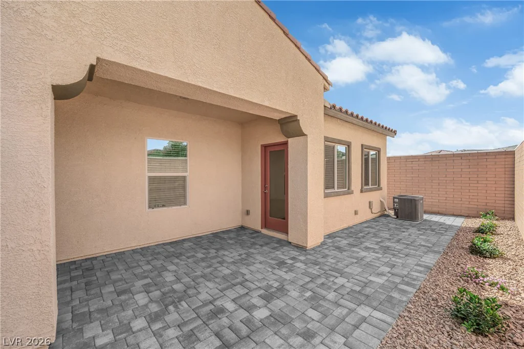 1181 Desert Lark, Henderson, NV 89011