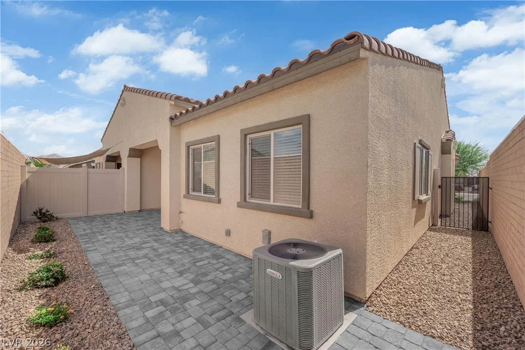 1181 Desert Lark, Henderson, NV 89011